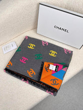 China Replica Chanel Scarf 74usd Only